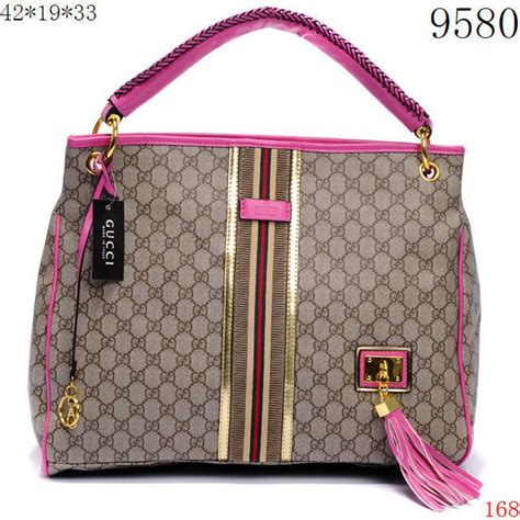 gucci handbags cheap replica